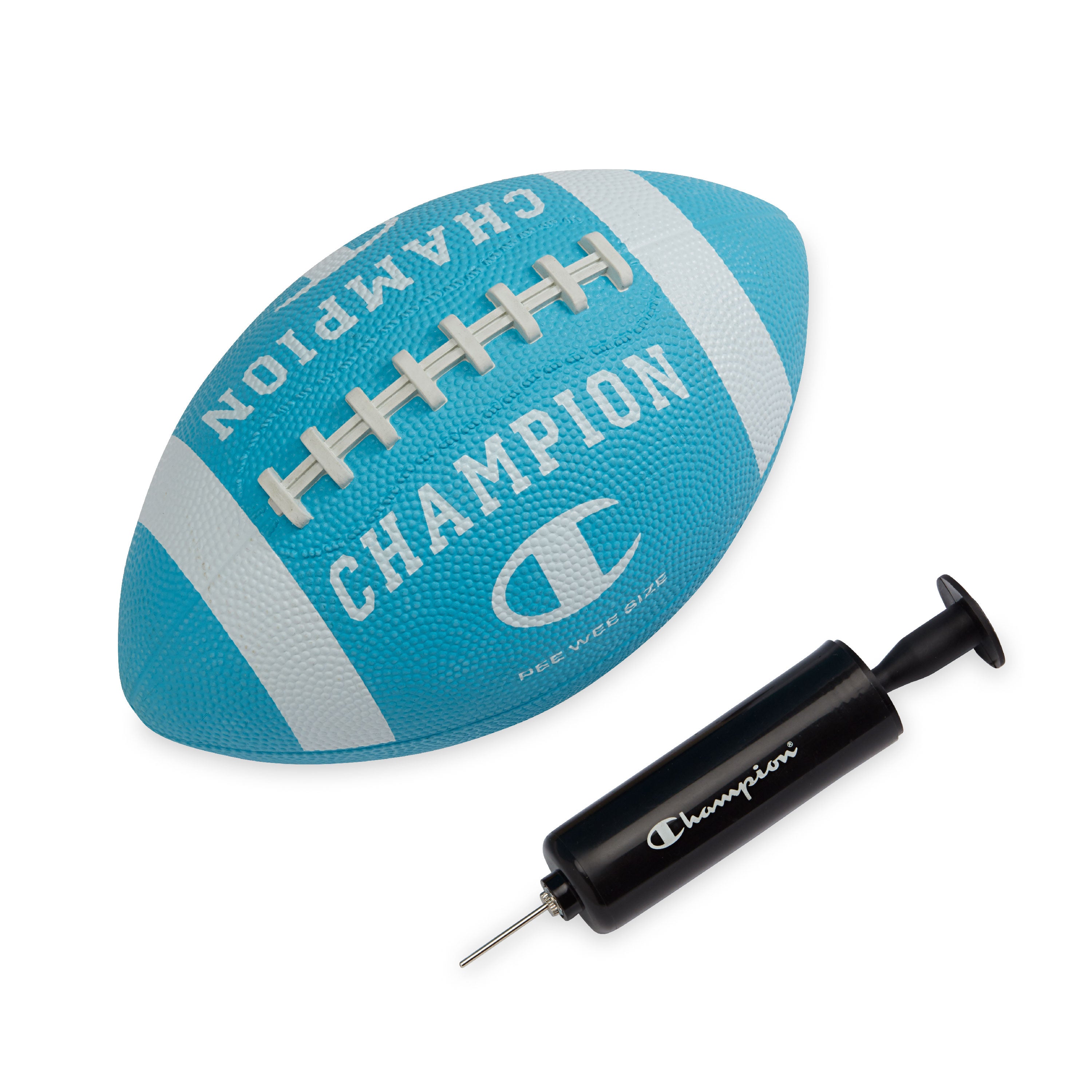 Blitz Football