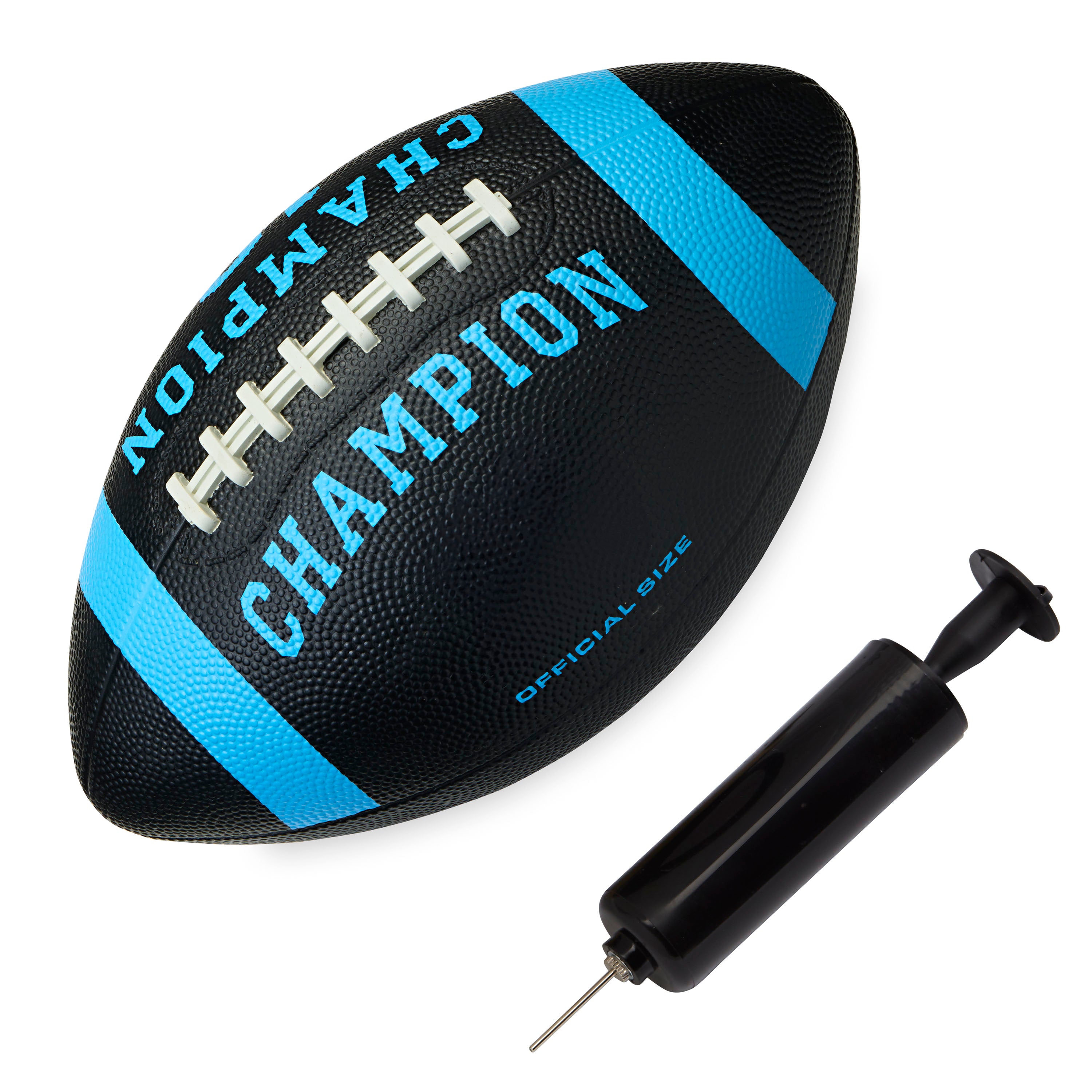 Blitz Football